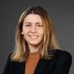 Photo of Eleonora Failla