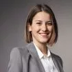 Photo of Chiara Sarzi Sartori