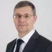 Photo of Andrey Borovkov