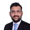 Photo of Ameya Deosthale