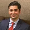 Photo of Rishi  Sehgal