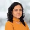 Photo of Sharmil  Bhushan