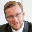 Photo of Mark  Wakefield