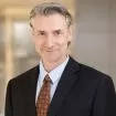 Photo of Robert L.  LaFrankie