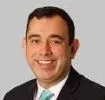Photo of Jason Mehta