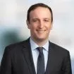 Photo of David Luger