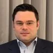 Photo of Mauro Andriotto