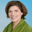 Photo of Clair E. Pagnano