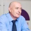 Photo of Sean  Glancy