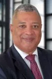 Photo of Daron Watts