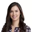 Photo of Bryinne Mccoy