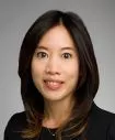 Photo of Michelle W. Chan