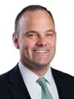 Photo of John P. Nowak