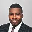Photo of Muheez Afolabi