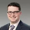 Photo of Andrew Pierce Boulay