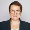 Photo of Maria Koury