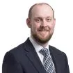 Photo of Andrew Parsons
