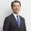 Photo of Takashi  Akahane