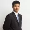 Photo of Kunihiro  Yokoi