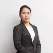 Photo of Mari Itoh