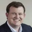 Photo of Curtis Hamlin