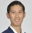 Photo of Sunny Chanruangvanich