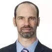 Photo of Sebastian Blaustein