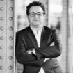 Photo of Lieven  Peeters