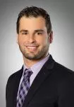 Nicholas Badalamenti Photo