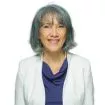 Photo of Olivia Lê Horovitz