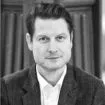 Photo of Philippe  De Wulf