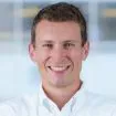 Photo of Conor Danielson