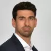 Photo of Gianluca Panno