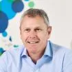 Photo of Peter  Kubik