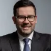 Photo of James Emmerig