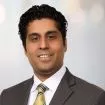 Photo of Vinay  Kohli