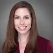 Jill Kahn Marshall Photo