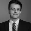 Photo of Matthew Leake