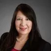 Deena Merlen Photo