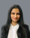 Photo of Raeesa  Seedat