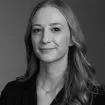 Photo of Claudia Seeger