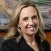 Photo of Kristin  Bohl
