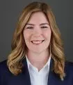 Anna Haslinsky Photo