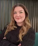 Photo of Tayler  Berridge-Smith