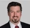 Photo of Benjamin  Schwab