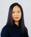 Photo of Lam  Nguyen Hoang Thao