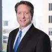 Photo of Joel S. Allen