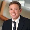 Photo of Andrew L.  Satenberg