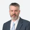 Photo of William J. Curtis