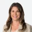 Photo of Lauren P. DeSantis-Then